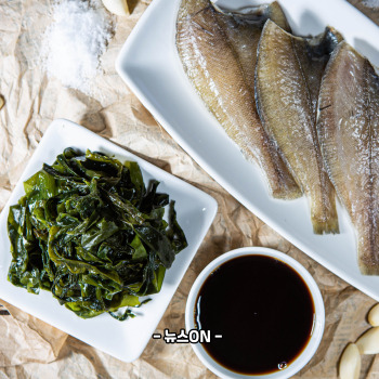 미역국 맛있게 끓이는 방법