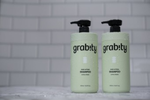 그래비티 샴푸 구매하기 종류 가격 판매처 홈쇼핑