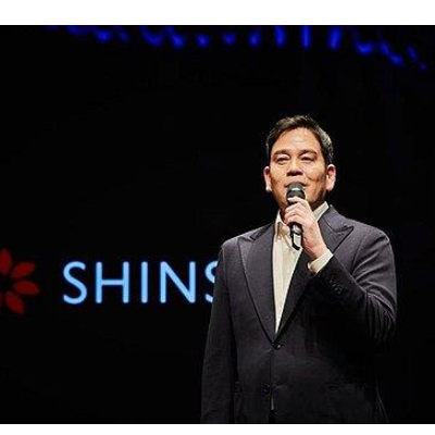 신세계 관련주 대장주 테마주 수혜주 TOP5