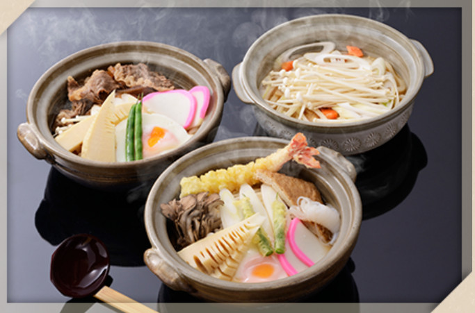 백반기행 니가타 밥상 헤기소바 맛집 알아보기