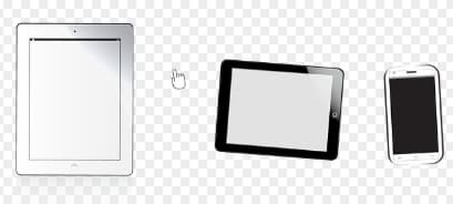 핀테크를 활용한 금융 소외 계층 지원 방안