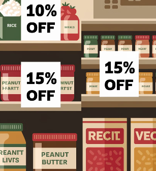 창원군마트 영업시간