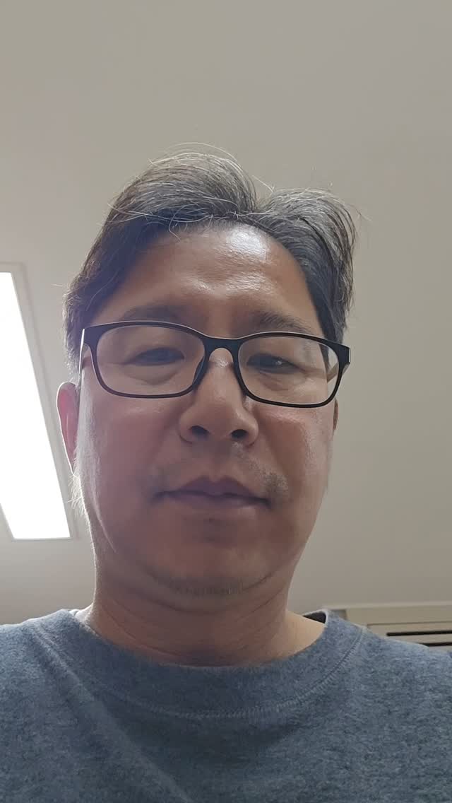 심현섭 나이