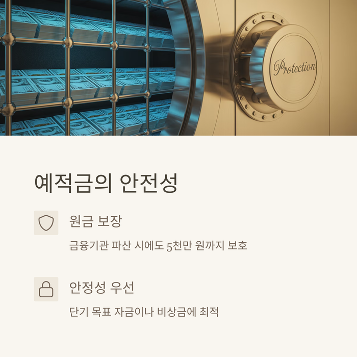 개인금융