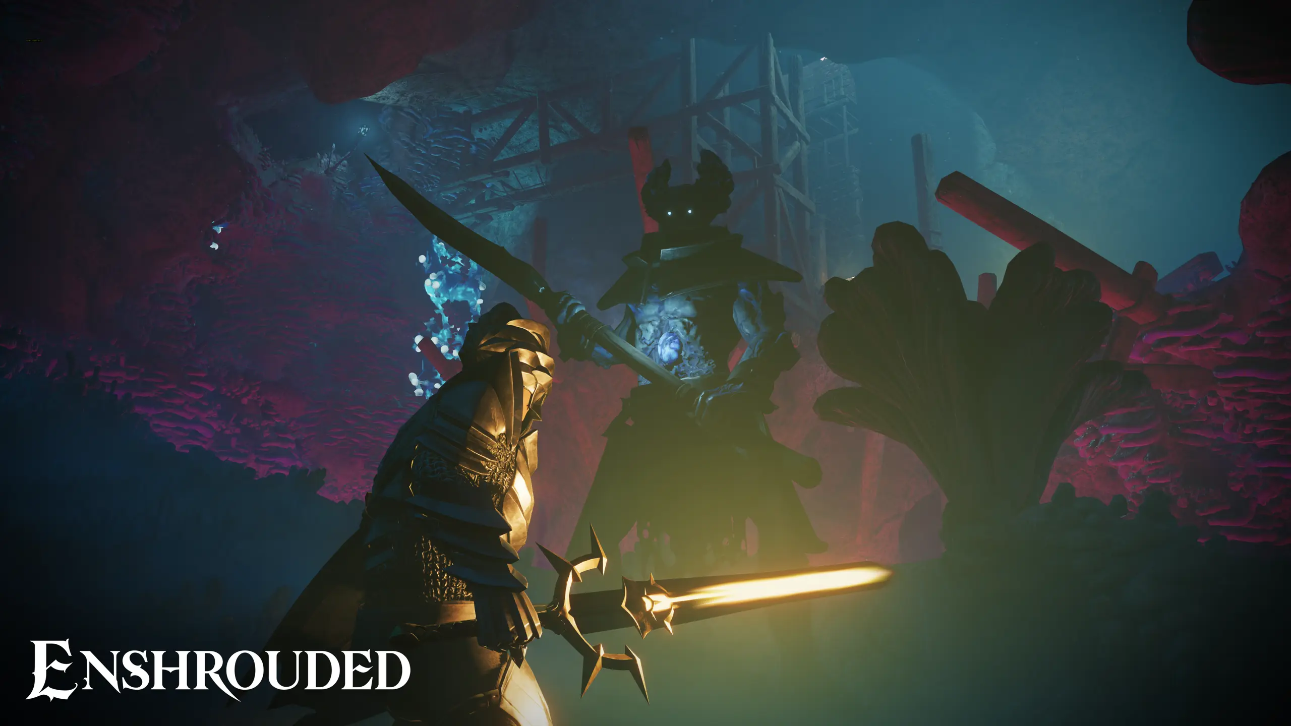 인슈라오디드 사양