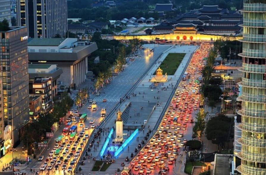 국민임명식 참여방법