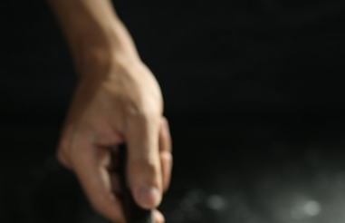 황태국 끓이는 방법