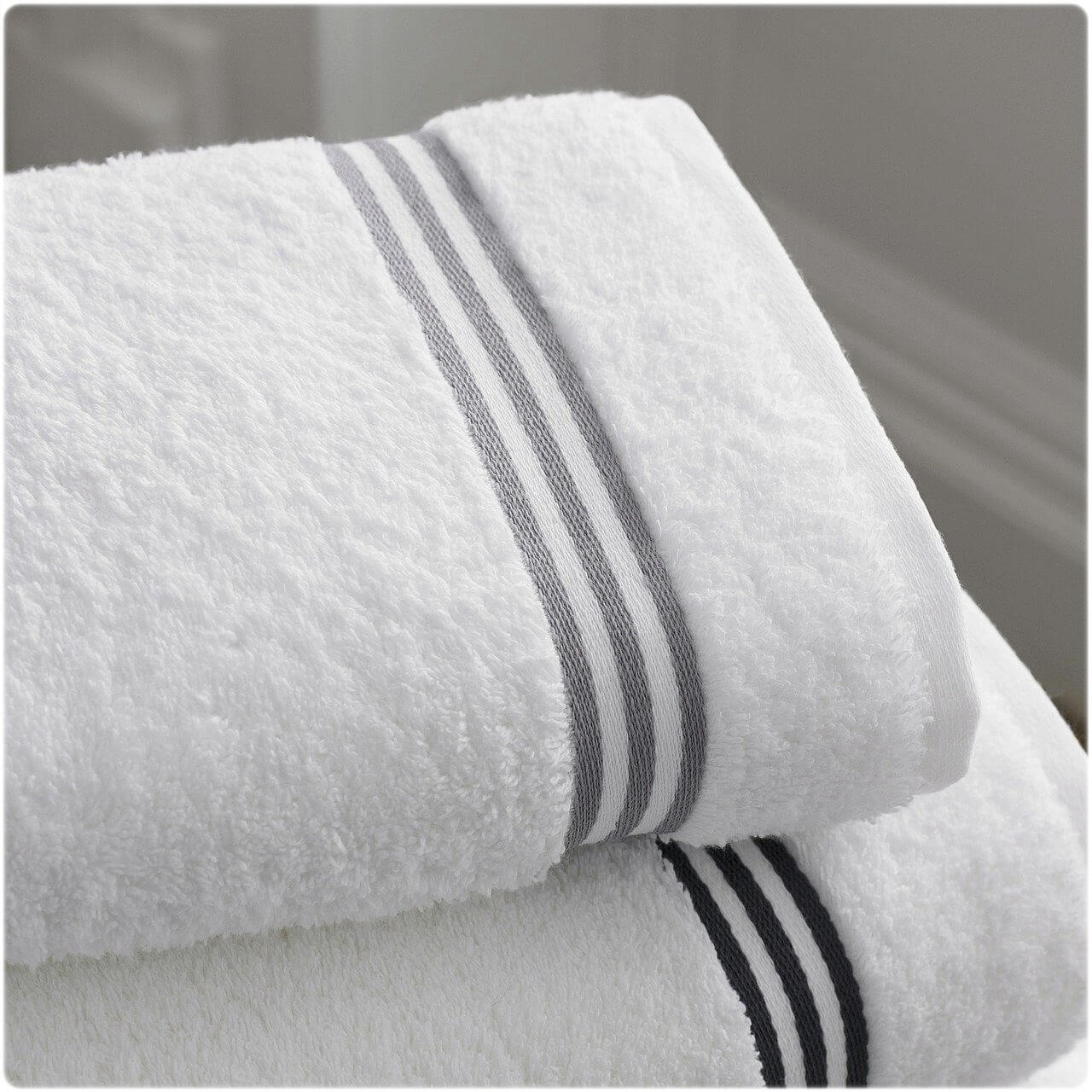 기침 가래에 좋은 음식 가래 없애는 방법