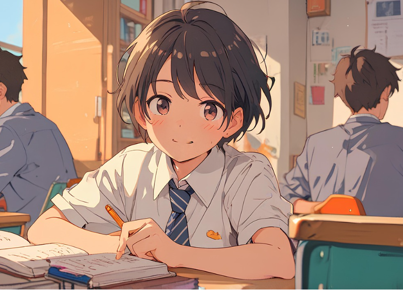 18세 국민연금 자동가입