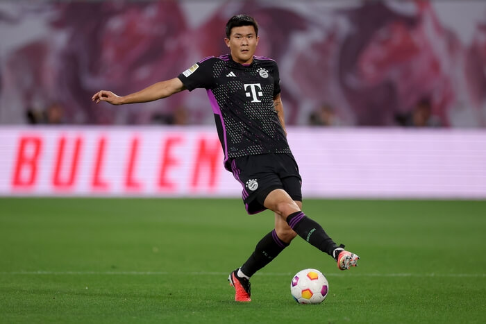 뮌헨-맨유-축구중계