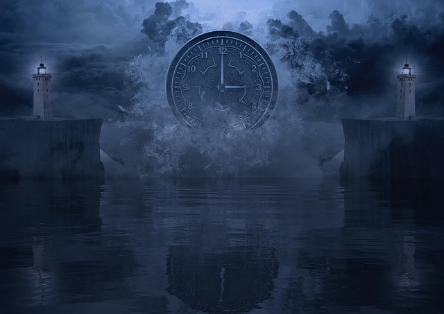 똥 냄새 나는 꿈(똥꿈해몽풀이&amp;#44; 무료꿈해몽풀이)