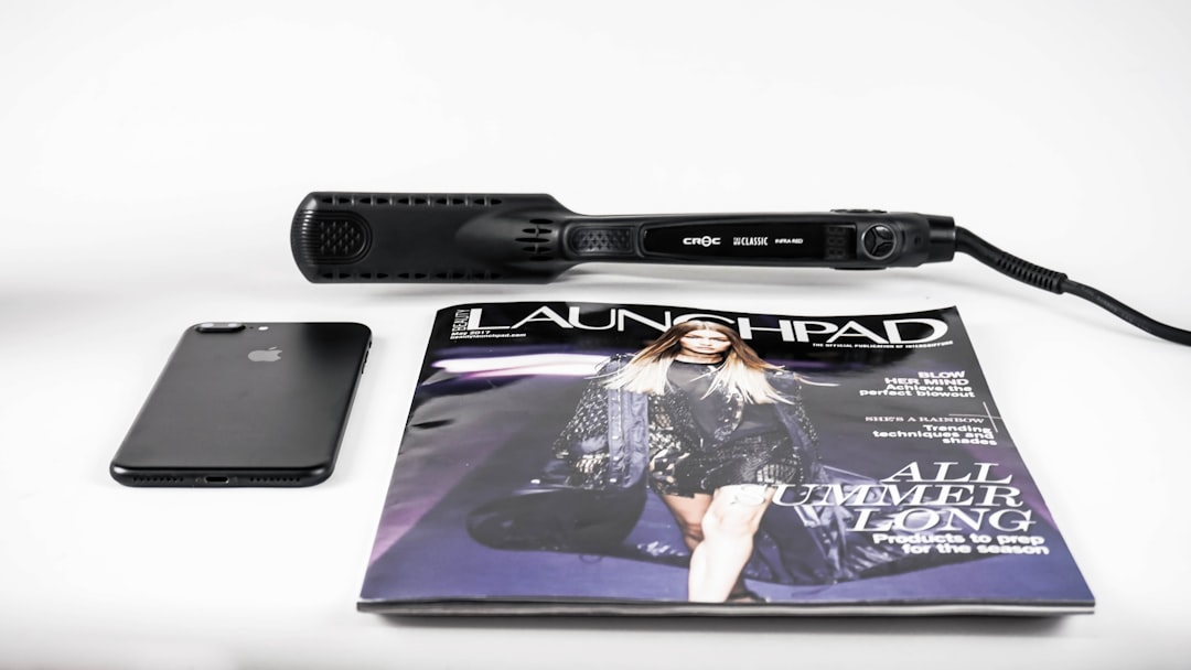 Launchpad