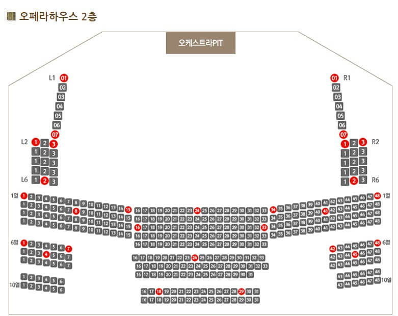 장수탕 선녀님 뮤지컬, 서울숲, 구미, 성남에서 진행합니다. 장수탕 선녀님은 백희나 원작 그림책입니다. 각 지역에 티켓정보와 공연시간이 다르니 정보를 확인해 보시기 바랍니다.