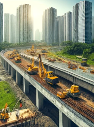 측량기능사-필기-시험-기출문제-다운로드-단기-공부방법