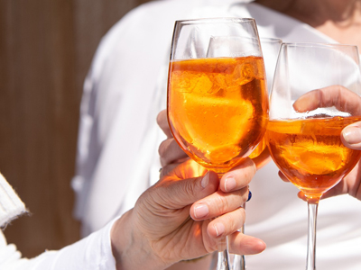 해독작용관련이미지