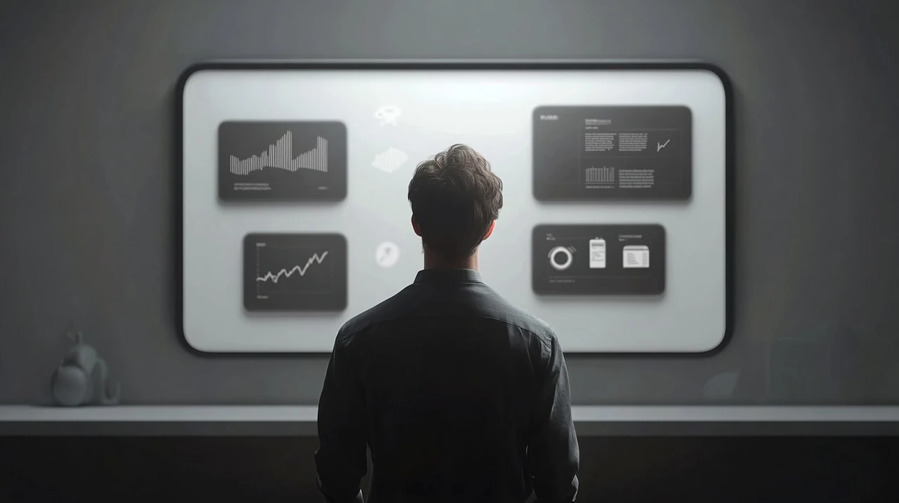 연금 계좌 ETF 투자 시 세금 절감, 절세 전략, 세제혜택, 퇴직연금 ETF, 재테크 팁 등 알기 쉽게 설명하며 안정적 노후 준비 강조