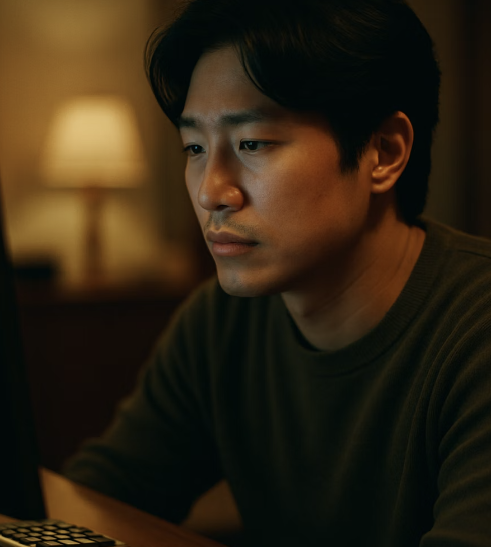 그래서 나는 얼마나 받을 수 있을까?