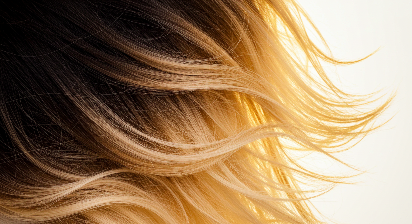 탈모샴푸 그래비티 출시