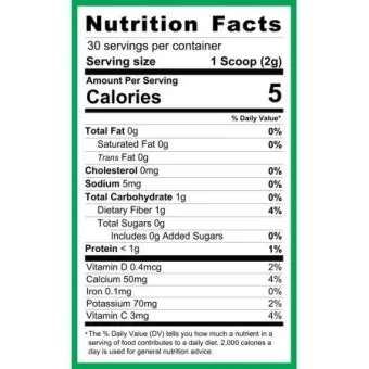 콜라드 재배 상자 텃밭 배양토 배합 병해 줄이기_14