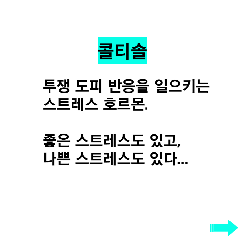 칼로리가 전혀 없는데 살찌게 만드는 것?