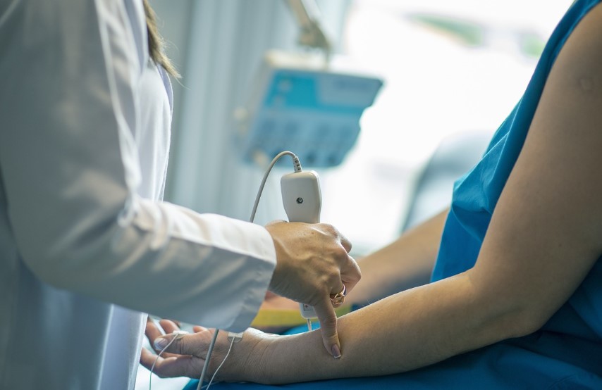 고령화 시대 건강 필수 지식