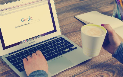 와이파이 가로채기 수법 처벌 수위