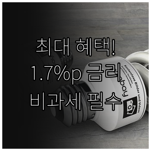 2025년 청년 드림 통장 최대 혜택..