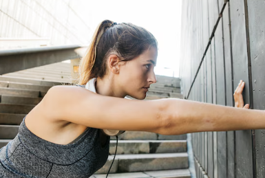 스테로이드 부작용 15