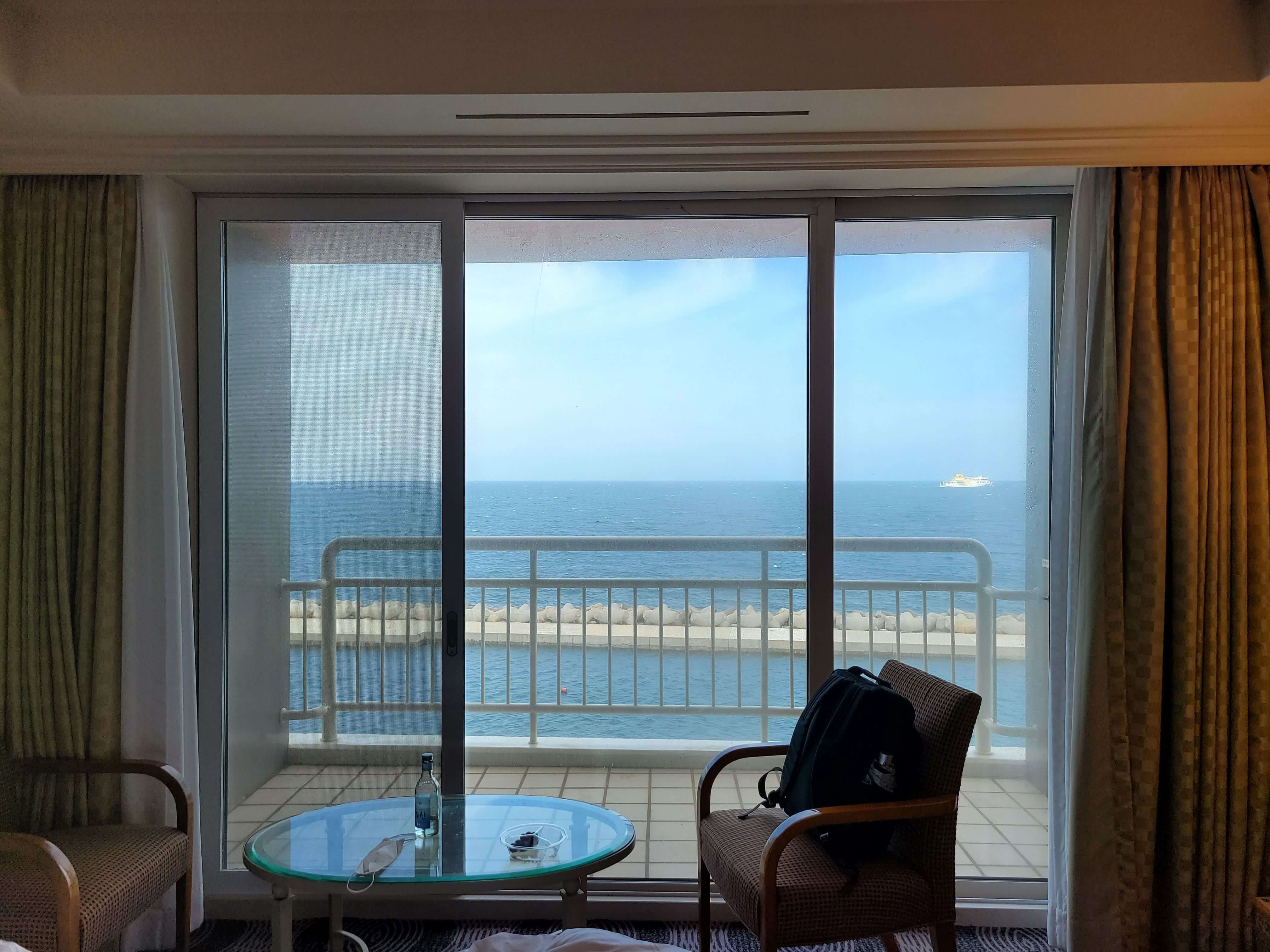 제주도 호텔 추천