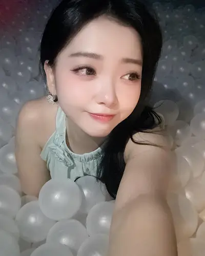 요요미 프로필 본명 나이 키 노래모음20