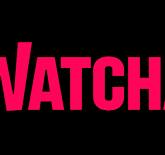 왓챠 요금제&amp;#44; 추천 영화 4