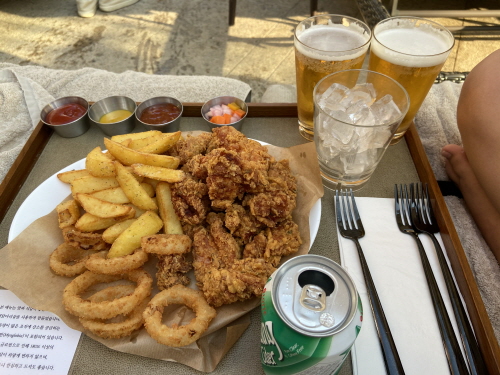 서울 신라호텔 공홈 예약. 서울 호텔 호캉스 숙박 후기