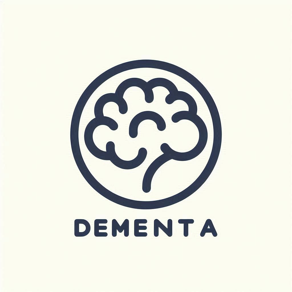 치매 예방하는 방법