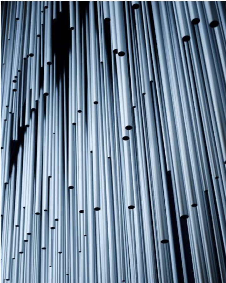 오디움 박물관 예약