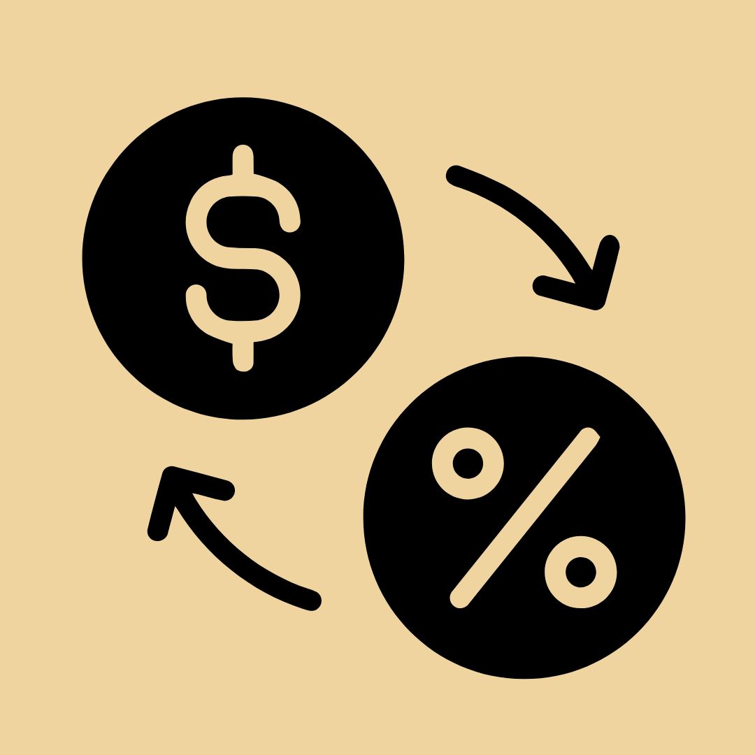 금융용어/이해하기/예대마진