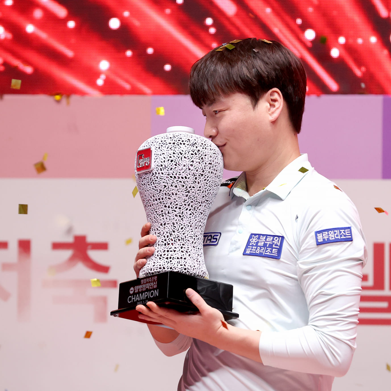 강민구 Min-gu KANG