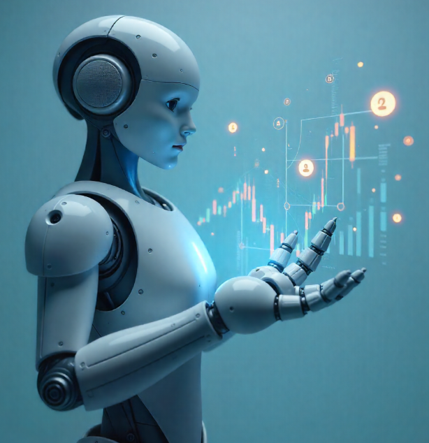 로보어드바이저의 핵심 투자 전략