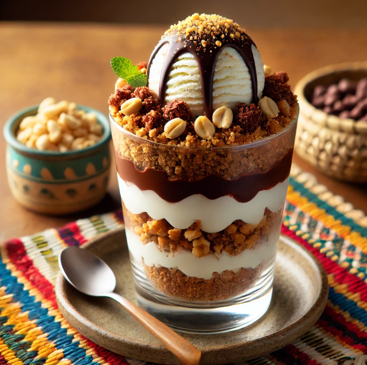 아이스크림 관련 사진