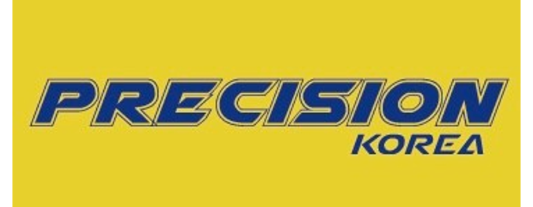 경기도 광주 ppf