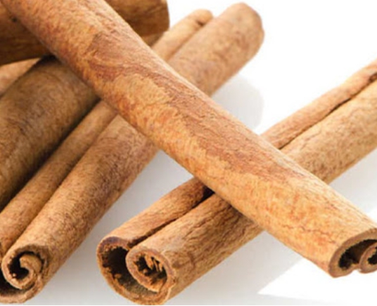 수족냉증에 좋은 음식