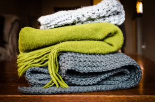 보일러 교체 지원금 신청방법 교체비용 교체시기