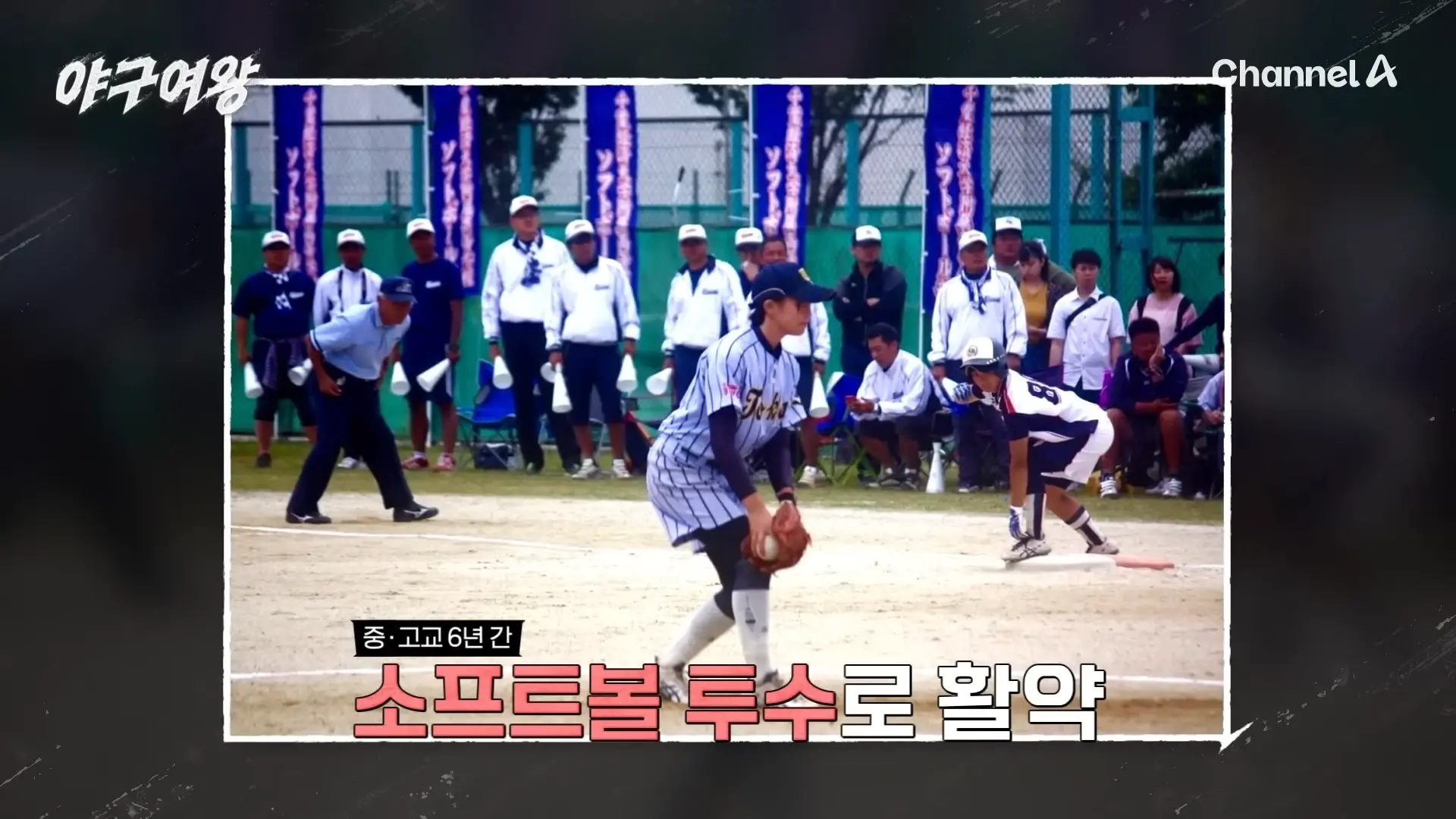 노자와 아야카 기본 프로필 