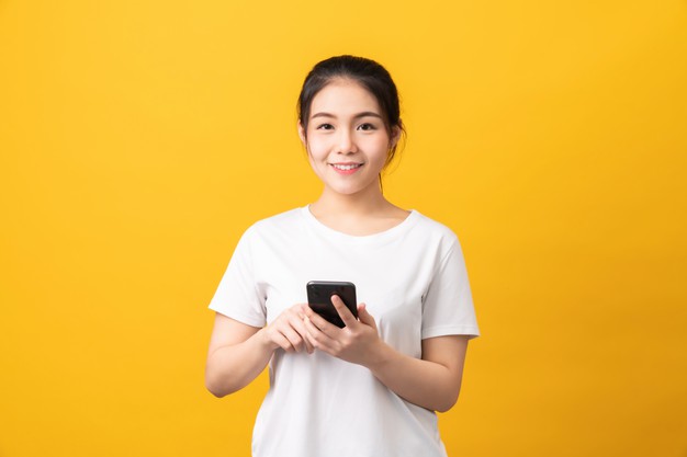 시험관아기태아보험