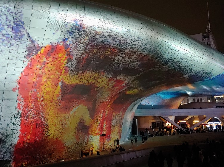 서울라이트-과거-행사현장-3