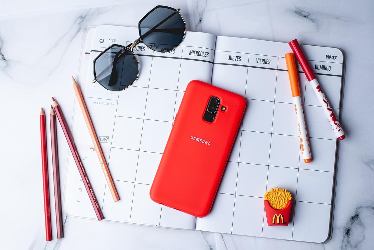 홈 구축예산 10만 원으로 시작하는 초간단 스마트법