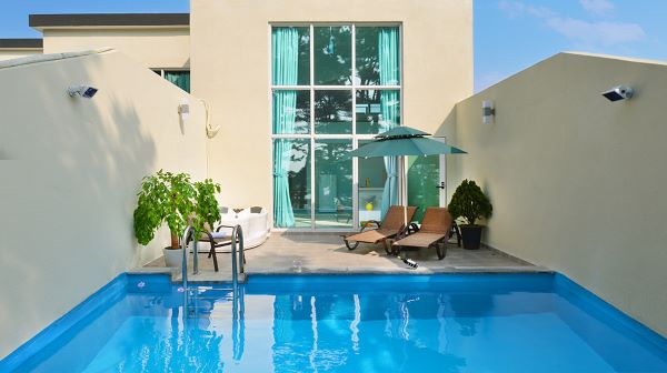 다윈하우스-바로가기링크