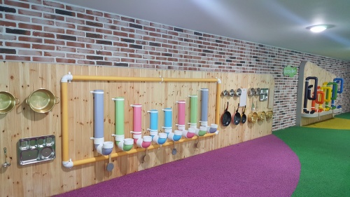 청주랜드_어린이회관