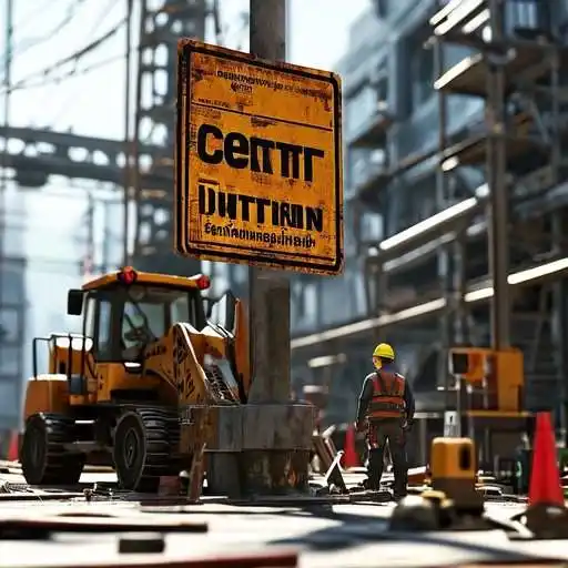 새희망홀씨 대출 취급은행 (우리,신한,농협,kb,하나)