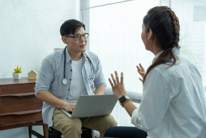 전국민 마음투자 지원사업 신청