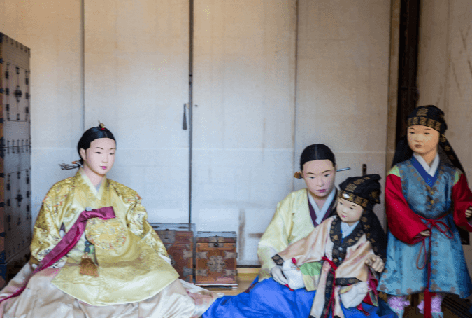 추석 선물세트 굴비세트 추천